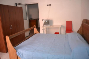 B&B La tarentilla